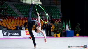 perretta martina maria foto simone ferraro sfa08157